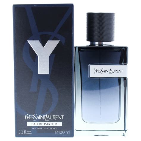 ysl y eau de toilet|yves saint laurent eau de toilette.